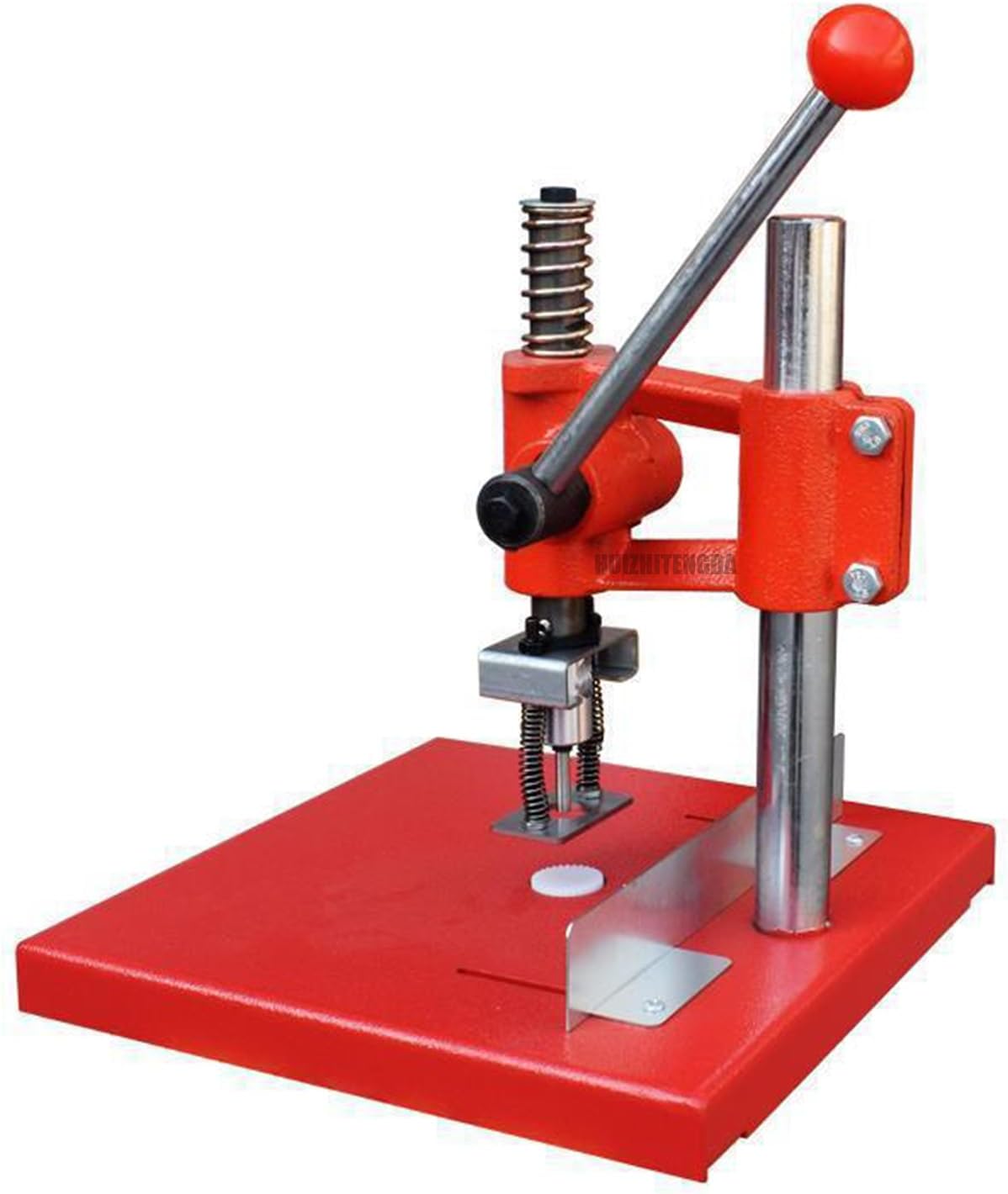 ☆オーダー受付中☆フルーツ狩りセット☆女の子☆ダイカット☆クラフト